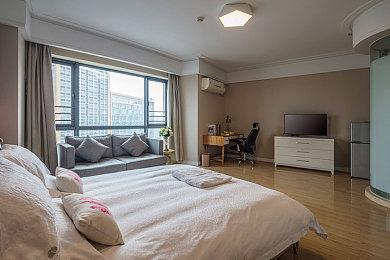 好评自由开放RPG《Elin》更新发布 诅咒馆全面解锁